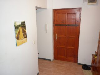 Eladó 68 m²-estársasházi lakás XVIII. Kerület (Liptáktelep) , Darányi Ignác utca: 68'000'000 Ft