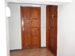 Eladó 68 m²-estársasházi lakás XVIII. Kerület (Liptáktelep) , Darányi Ignác utca: 68'000'000 Ft