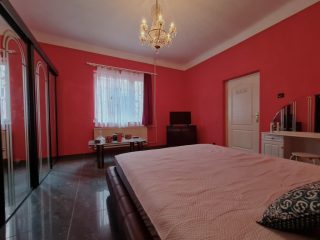 Eladó 137 m²-escsaládi ház XVIII. Kerület (Lónyaytelep) , Jegenye fasor: 115'000'000 Ft