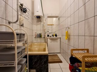 Eladó 137 m²-escsaládi ház XVIII. Kerület (Lónyaytelep) , Jegenye fasor: 115'000'000 Ft