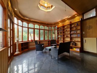 Eladó 137 m²-escsaládi ház XVIII. Kerület (Lónyaytelep) , Jegenye fasor: 115'000'000 Ft