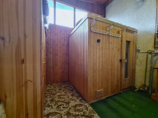 Eladó 137 m²-escsaládi ház XVIII. Kerület (Lónyaytelep) , Jegenye fasor: 115'000'000 Ft