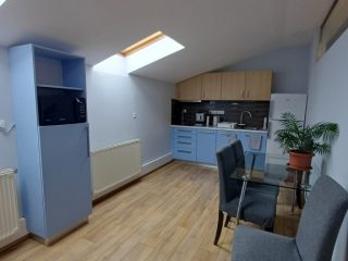 Kiadó 207 m²-esa kategóriás iroda XVIII. Kerület (Lónyaytelep) , Lónyay telep: 1'553 EUR