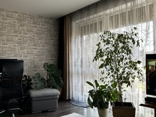 Eladó 89 m²-estársasházi lakás XVIII. Kerület (Lónyaytelep) , Lónyaytelep: 119'900'000 Ft