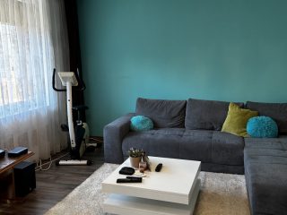 Eladó 89 m²-estársasházi lakás XVIII. Kerület (Lónyaytelep) , Lónyaytelep: 119'900'000 Ft