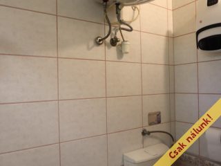 Eladó 144 m²-escsaládi ház XVIII. Kerület (Miklóstelep) , Ráday Gedeon utca: 114'000'000 Ft