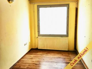 Eladó 144 m²-escsaládi ház XVIII. Kerület (Miklóstelep) , Ráday Gedeon utca: 114'000'000 Ft