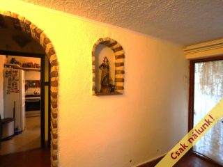 Eladó 144 m²-escsaládi ház XVIII. Kerület (Miklóstelep) , Ráday Gedeon utca: 114'000'000 Ft