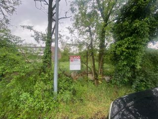 Eladó 730 m²-estelek XVIII. Kerület (Miklóstelep) , Szemere Miklós utca: 85'000'000 Ft