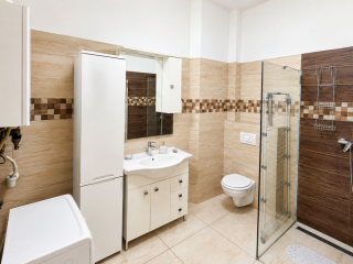 Eladó 38 m²-estársasházi lakás XVIII. Kerület (Pestszentlőrinc) , Rád vár utca: 51'500'000 Ft