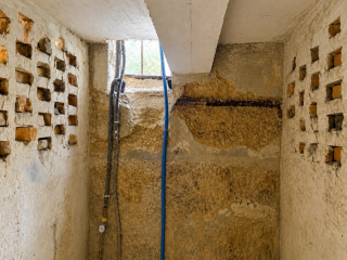 Eladó 38 m²-estársasházi lakás XVIII. Kerület (Pestszentlőrinc) , Rád vár utca: 51'500'000 Ft