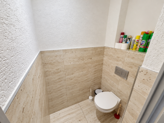 Eladó 390 m²-escsaládi ház XVIII. Kerület (Pestszentlőrinc) , Üllői út: 399'000'000 Ft