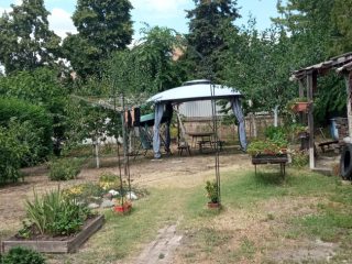 Eladó 103 m²-esházrész XVIII. Kerület (Pestszentlőrinc) , csendes mellékutcában utca: 79'000'000 Ft
