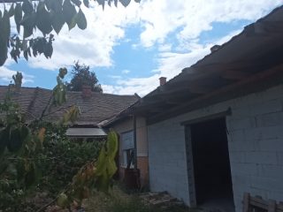 Eladó 103 m²-esházrész XVIII. Kerület (Pestszentlőrinc) , csendes mellékutcában utca: 79'000'000 Ft