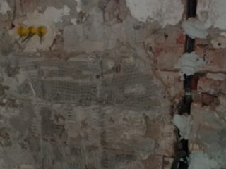 Eladó 103 m²-esházrész XVIII. Kerület (Pestszentlőrinc) , csendes mellékutcában utca: 79'000'000 Ft