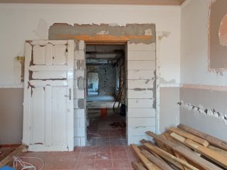 Eladó 103 m²-esházrész XVIII. Kerület (Pestszentlőrinc) , csendes mellékutcában utca: 79'000'000 Ft