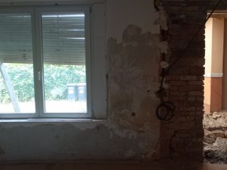 Eladó 103 m²-esházrész XVIII. Kerület (Pestszentlőrinc) , csendes mellékutcában utca: 79'000'000 Ft