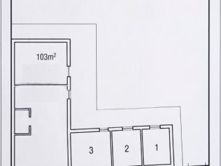 Eladó 103 m²-esházrész XVIII. Kerület (Pestszentlőrinc) , csendes mellékutcában utca: 79'000'000 Ft