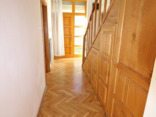 Eladó 265 m²-escsaládi ház XVIII. Kerület (Pestszentlőrinc) , pestlőrinc: 170'000'000 Ft