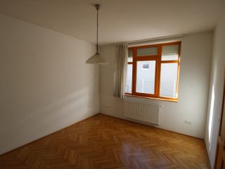 Eladó 265 m²-escsaládi ház XVIII. Kerület (Pestszentlőrinc) , pestlőrinc: 170'000'000 Ft