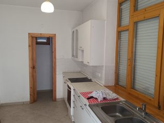 Eladó 265 m²-escsaládi ház XVIII. Kerület (Pestszentlőrinc) , pestlőrinc: 170'000'000 Ft