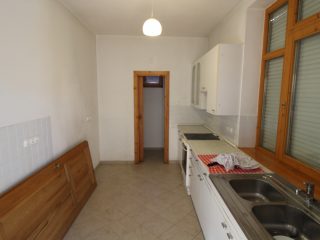 Eladó 265 m²-escsaládi ház XVIII. Kerület (Pestszentlőrinc) , pestlőrinc: 170'000'000 Ft