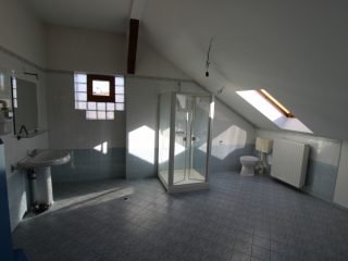 Eladó 265 m²-escsaládi ház XVIII. Kerület (Pestszentlőrinc) , pestlőrinc: 170'000'000 Ft