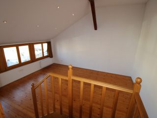 Eladó 265 m²-escsaládi ház XVIII. Kerület (Pestszentlőrinc) , pestlőrinc: 170'000'000 Ft