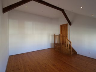 Eladó 265 m²-escsaládi ház XVIII. Kerület (Pestszentlőrinc) , pestlőrinc: 170'000'000 Ft