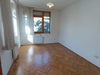Eladó 265 m²-escsaládi ház XVIII. Kerület (Pestszentlőrinc) , pestlőrinc: 170'000'000 Ft