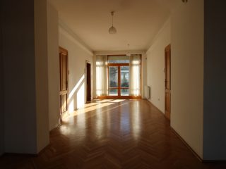 Eladó 265 m²-escsaládi ház XVIII. Kerület (Pestszentlőrinc) , pestlőrinc kert: 170'000'000 Ft