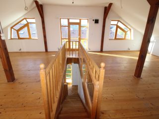 Eladó 265 m²-escsaládi ház XVIII. Kerület (Pestszentlőrinc) , pestlőrinc kert: 170'000'000 Ft