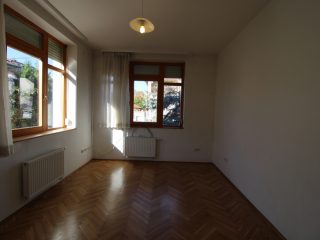 Eladó 265 m²-escsaládi ház XVIII. Kerület (Pestszentlőrinc) , pestlőrinc kert: 170'000'000 Ft