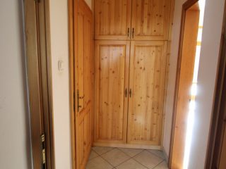 Eladó 265 m²-escsaládi ház XVIII. Kerület (Pestszentlőrinc) , pestlőrinc kert: 170'000'000 Ft