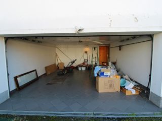 Eladó 265 m²-escsaládi ház XVIII. Kerület (Pestszentlőrinc) , pestlőrinc kert: 170'000'000 Ft