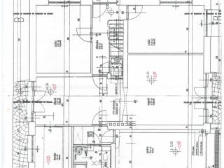 Eladó 265 m²-escsaládi ház XVIII. Kerület (Pestszentlőrinc) , pestlőrinc kert: 170'000'000 Ft