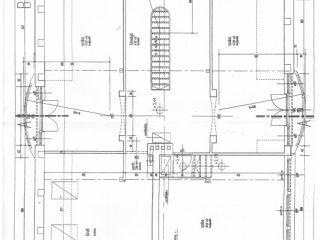 Eladó 265 m²-escsaládi ház XVIII. Kerület (Pestszentlőrinc) , pestlőrinc kert: 170'000'000 Ft