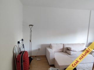 Eladó 28 m²-estársasházi lakás XVIII. Kerület (Rendessytelep) , Dolgozó utca: 33'000'000 Ft