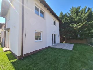 Eladó 97 m²-esházrész XVIII. Kerület (Szemeretelep) , Bártfa utca: 173'000'000 Ft