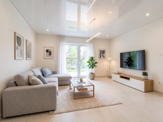 Eladó 97 m²-esházrész XVIII. Kerület (Szemeretelep) , Bártfa utca: 173'000'000 Ft