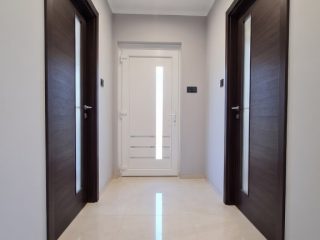 Eladó 97 m²-esházrész XVIII. Kerület (Szemeretelep) , Bártfa utca: 173'000'000 Ft