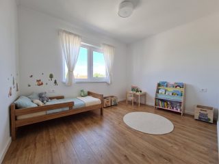 Eladó 97 m²-esházrész XVIII. Kerület (Szemeretelep) , Bártfa utca: 173'000'000 Ft
