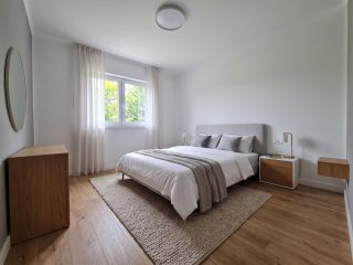 Eladó 97 m²-esházrész XVIII. Kerület (Szemeretelep) , Bártfa utca: 173'000'000 Ft