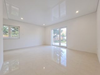 Eladó 97 m²-esházrész XVIII. Kerület (Szemeretelep) , Bártfa utca: 173'000'000 Ft