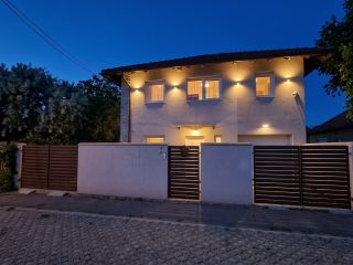 Eladó 97 m²-esházrész XVIII. Kerület (Szemeretelep) , Bártfa utca: 173'000'000 Ft