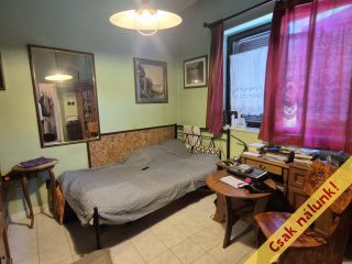 Eladó 218 m²-esikerház XVIII. Kerület (Szemeretelep) , Honvéd utca mellékutcája: 183'000'000 Ft