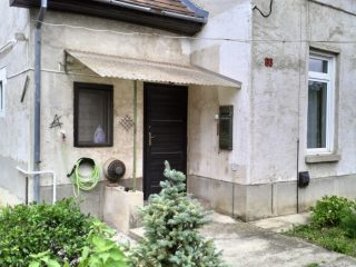 Eladó 102 m²-escsaládi ház XVIII. Kerület (Szemeretelep) , Szemere telep: 115'000'000 Ft