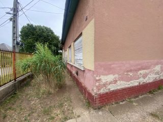 Eladó 72 m²-escsaládi ház XVIII. Kerület (Szemeretelep) , Szemeretelep: 78'000'000 Ft