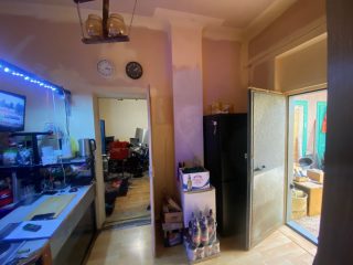 Eladó 72 m²-escsaládi ház XVIII. Kerület (Szemeretelep) , Szemeretelep: 78'000'000 Ft