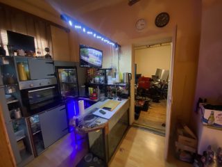 Eladó 72 m²-escsaládi ház XVIII. Kerület (Szemeretelep) , Szemeretelep: 78'000'000 Ft